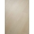 Panele COREtec The Essentials 1200 50 LVP 1172 Charleston Oak 72